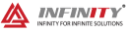 Infinity Hosting Logo